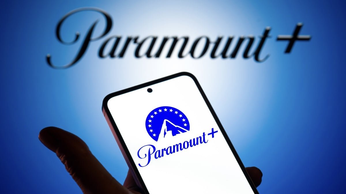 Paramount+ is increasing its prices in January. Here's how much it will cost. 1 hero