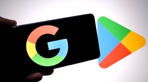 hero image.fill .size 1200x675.v1762874237