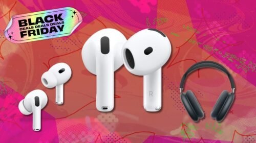 hero image.fill .size 1200x675.v1762874258