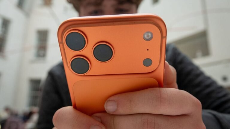 hero image.fill .size 1200x675.v1762875227