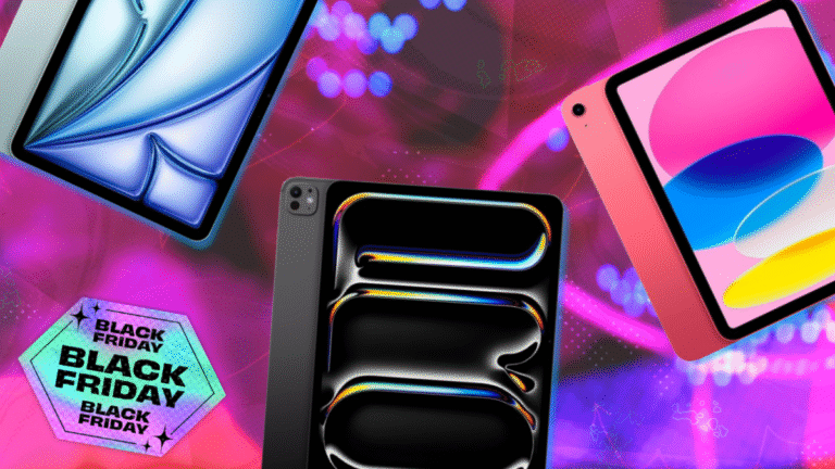 hero image.fill .size 1200x675.v1762876377