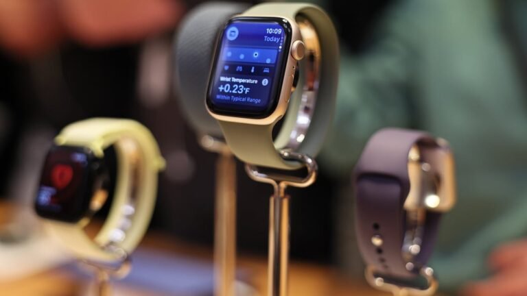 hero image.fill .size 1200x675.v1762877862