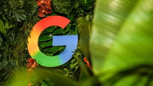 hero image.fill .size 1200x675.v1762879700