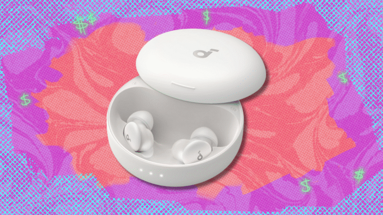 hero image.fill .size 1200x675.v1762879904