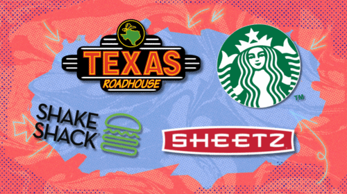 hero image.fill .size 1200x675.v1762885679