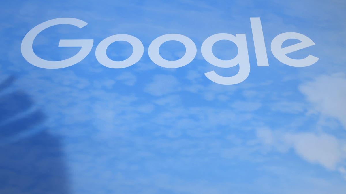 Google launches Private AI Compute for privacy-centric AI users 1 hero