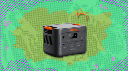 hero image.fill .size 1200x675.v1762936386