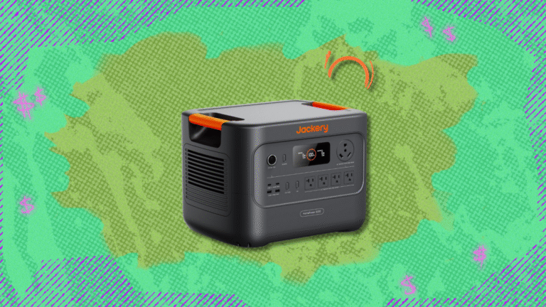 hero image.fill .size 1200x675.v1762936386