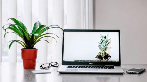 hero image.fill .size 1200x675.v1762940520