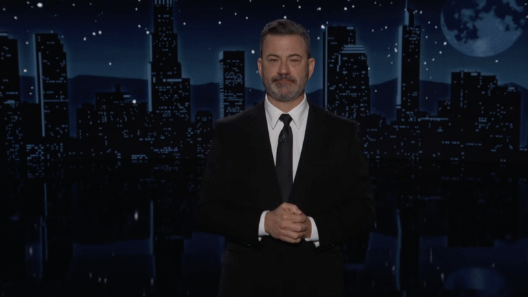 hero image.fill .size 1200x675.v1762944282