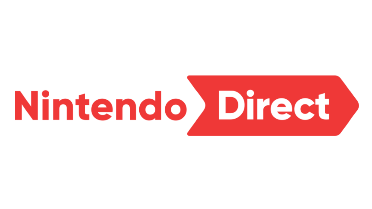 Nintendo Direct November 2025 livestream time: Watch live today 1 hero