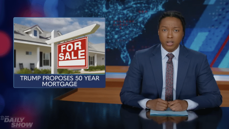 hero image.fill .size 1200x675.v1762950367