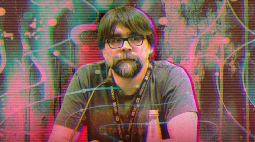 hero image.fill .size 1200x675.v1762951340