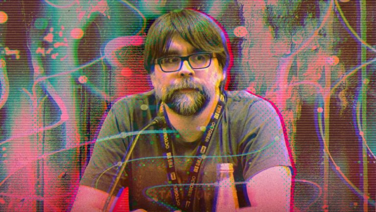 hero image.fill .size 1200x675.v1762951340