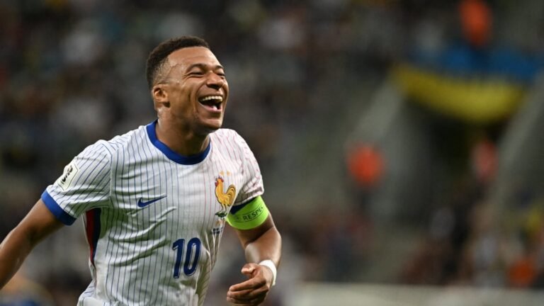 hero image.fill .size 1200x675.v1762962057