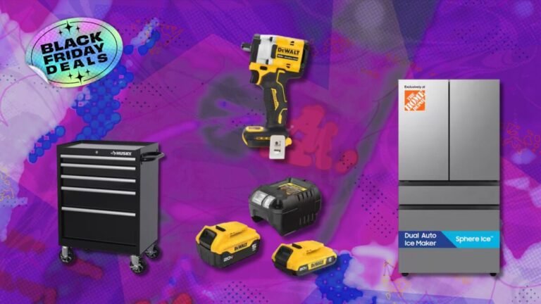 hero image.fill .size 1200x675.v1762963406