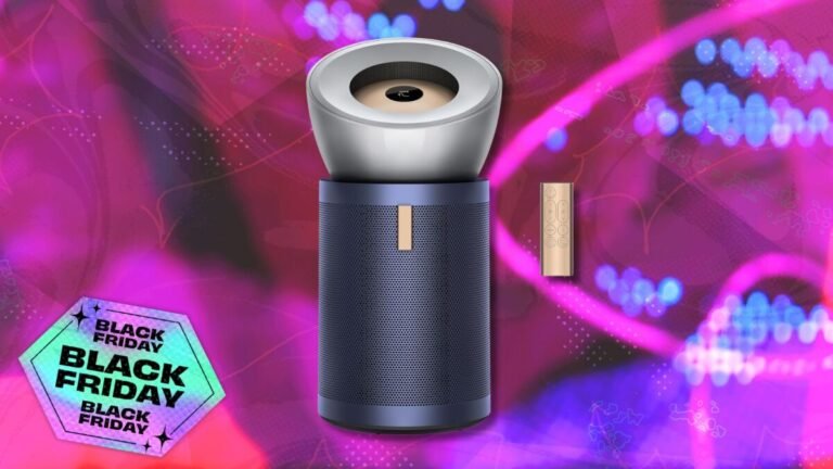 hero image.fill .size 1200x675.v1762965890