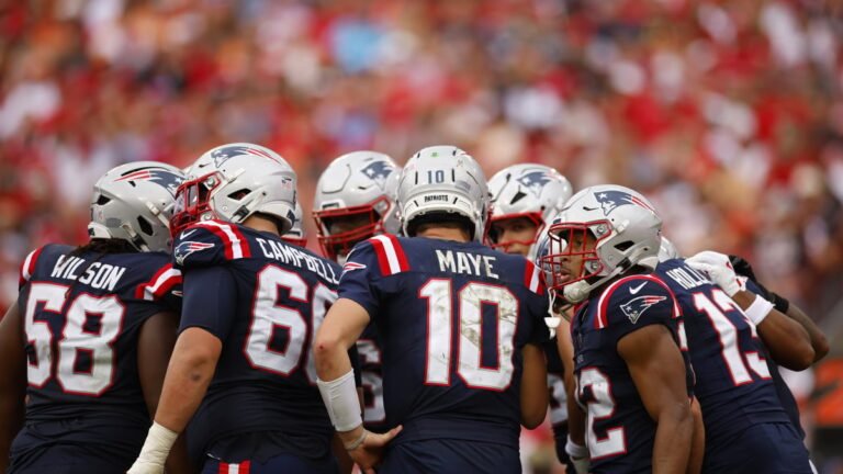 hero image.fill .size 1200x675.v1762967017