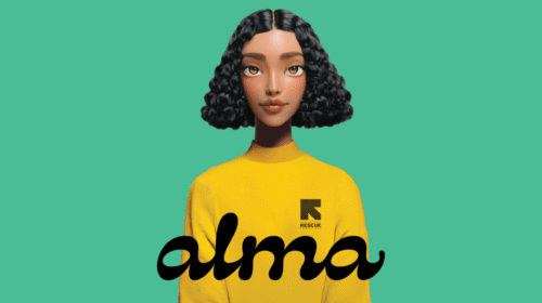 hero image.fill .size 1200x675.v1762969634