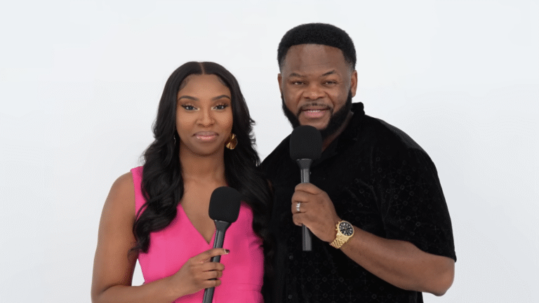 hero image.fill .size 1200x675.v1762970701