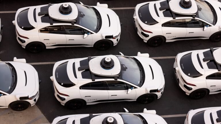 hero image.fill .size 1200x675.v1762977736