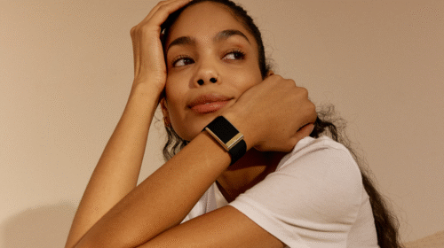 hero image.fill .size 1200x675.v1762978130