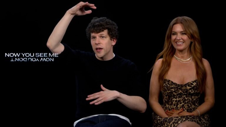 hero image.fill .size 1200x675.v1762991548