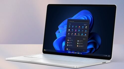 hero image.fill .size 1200x675.v1762996159