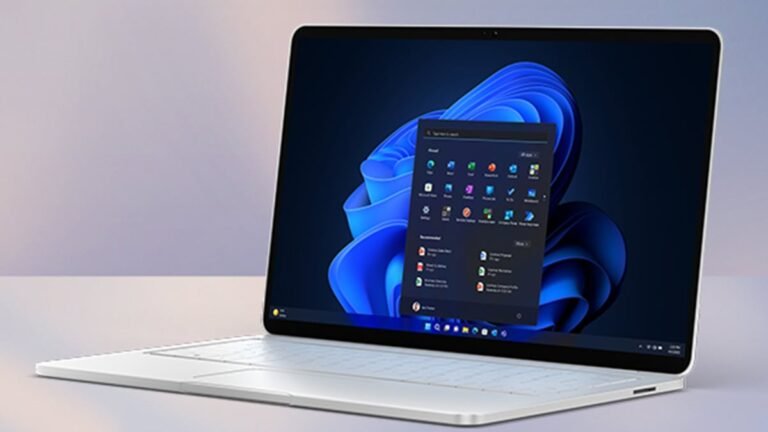 hero image.fill .size 1200x675.v1762996159