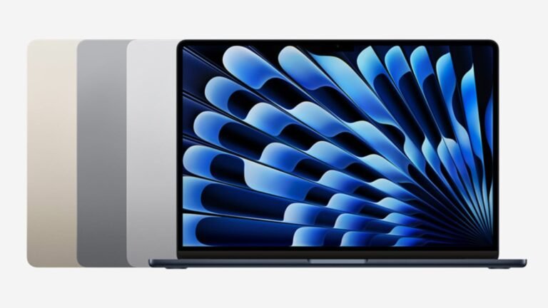 hero image.fill .size 1200x675.v1762998569