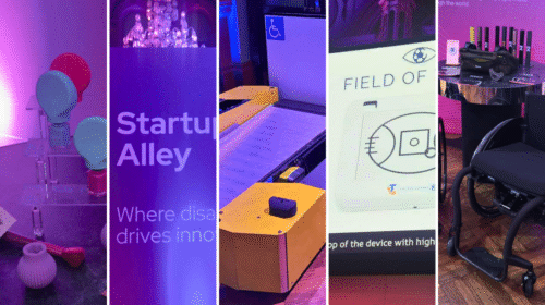 hero image.fill .size 1200x675.v1763015588