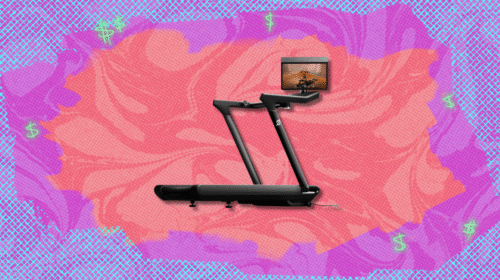 hero image.fill .size 1200x675.v1763024371