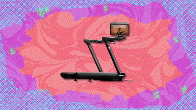 hero image.fill .size 1200x675.v1763024371