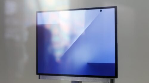 hero image.fill .size 1200x675.v1763029159