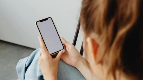 hero image.fill .size 1200x675.v1763029369