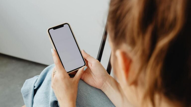 hero image.fill .size 1200x675.v1763029369