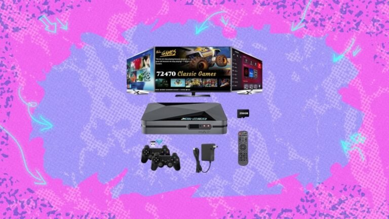 hero image.fill .size 1200x675.v1763036239