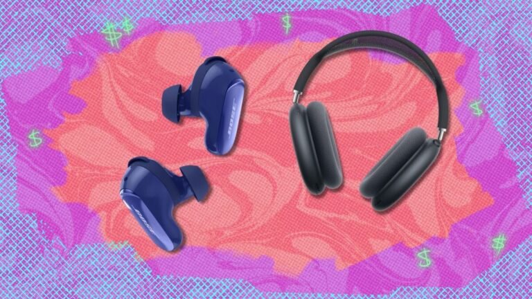 hero image.fill .size 1200x675.v1763038291