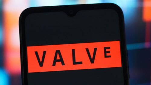 hero image.fill .size 1200x675.v1763047927