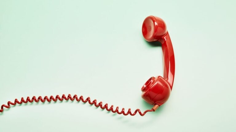 hero image.fill .size 1200x675.v1763050253