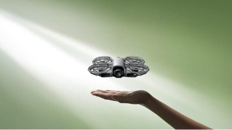 hero image.fill .size 1200x675.v1763050292