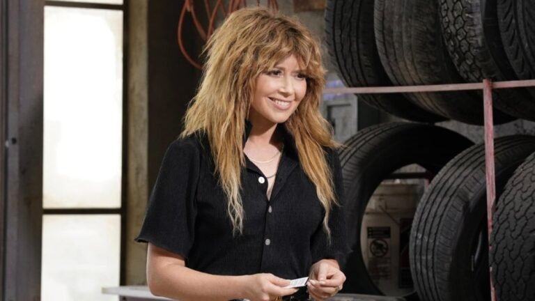 hero image.fill .size 1200x675.v1763056990