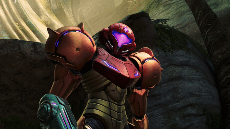 hero image.fill .size 1200x675.v1763061542