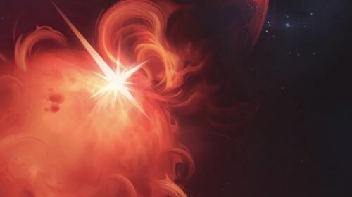 hero image.fill .size 1200x675.v1763063312