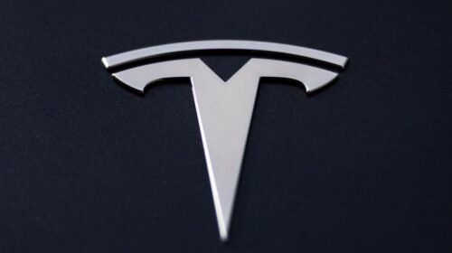 hero image.fill .size 1200x675.v1763064720