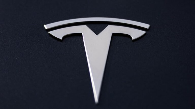 hero image.fill .size 1200x675.v1763064720