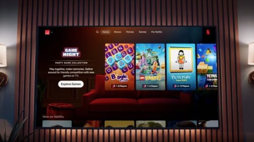 hero image.fill .size 1200x675.v1763077911