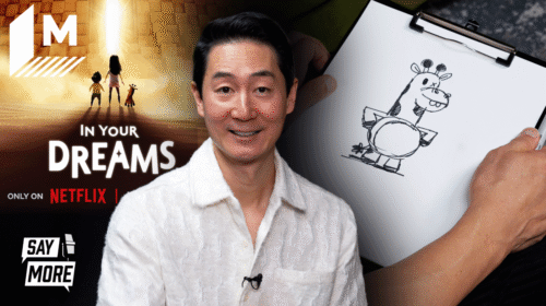 hero image.fill .size 1200x675.v1763083564