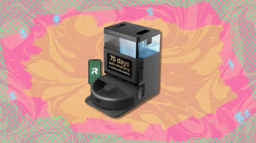 hero image.fill .size 1200x675.v1763108616