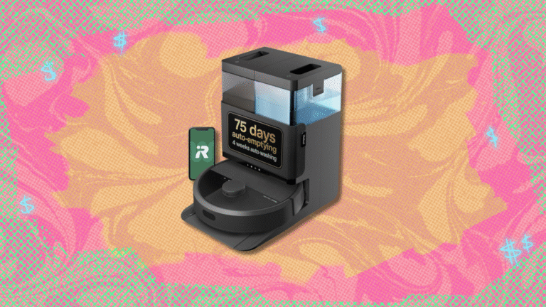 hero image.fill .size 1200x675.v1763108616